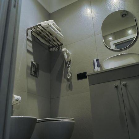 Dl Luxury B&B Neapel Exterior foto
